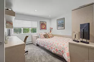 15 Pimlico Dr, Commack, NY 11725 - Photo 26
