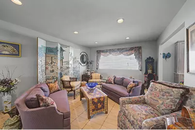 15 Pimlico Drive, Commack, NY 11725 - Photo 8