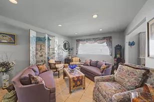 15 Pimlico Dr, Commack, NY 11725 - Photo 8