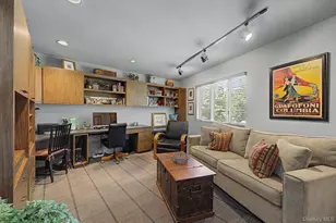 15 Pimlico Dr, Commack, NY 11725 - Photo 28