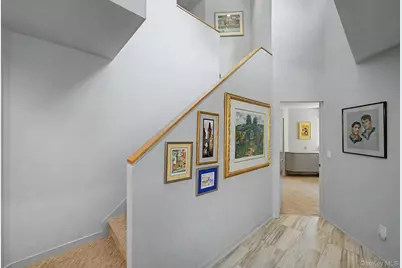 15 Pimlico Drive, Commack, NY 11725 - Photo 24