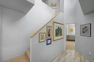 15 Pimlico Dr, Commack, NY 11725 - Photo 24