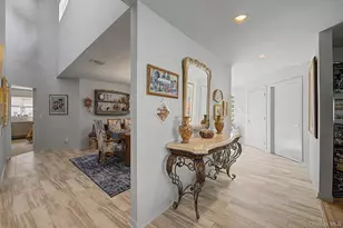 15 Pimlico Dr, Commack, NY 11725 - Photo 6