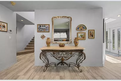 15 Pimlico Drive, Commack, NY 11725 - Photo 6