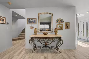 15 Pimlico Dr, Commack, NY 11725 - Photo 6