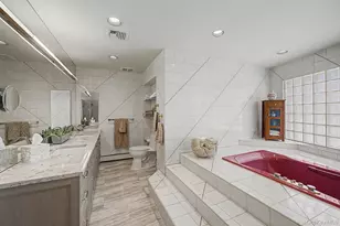15 Pimlico Dr, Commack, NY 11725 - Photo 24
