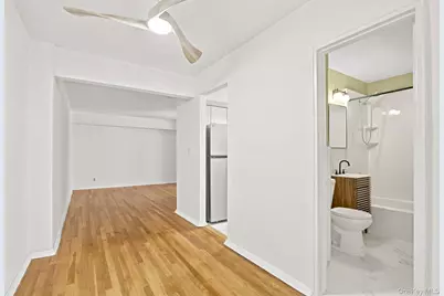 10 Franklin Avenue #3E, White Plains, NY 10601 - Photo 6