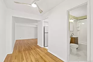 10 Franklin Ave, White Plains, NY 10601 - Photo 6