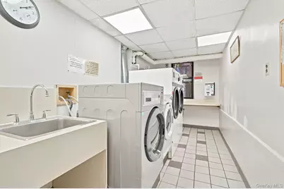 10 Franklin Avenue #3E, White Plains, NY 10601 - Photo 10