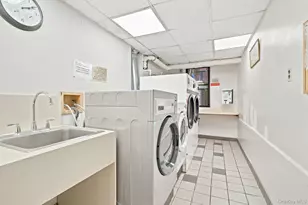 10 Franklin Ave, White Plains, NY 10601 - Photo 10