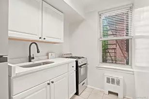 10 Franklin Ave, White Plains, NY 10601 - Photo 8