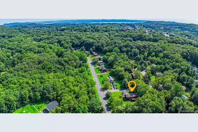 2 Mountain View Court, Pomona, NY 10970 - Photo 30