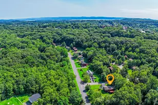 2 Mountain View Ct, Pomona, NY 10970 - Photo 30