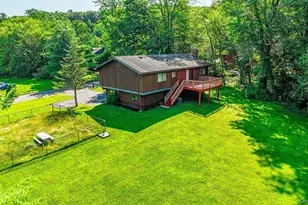 2 Mountain View Ct, Pomona, NY 10970 - Photo 28