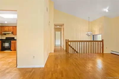 2 Mountain View Court, Pomona, NY 10970 - Photo 12