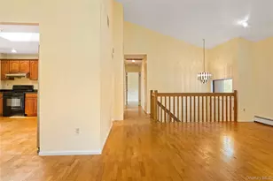 2 Mountain View Ct, Pomona, NY 10970 - Photo 12