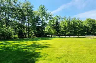 2 Mountain View Ct, Pomona, NY 10970 - Photo 2