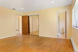 2 Mountain View Ct, Pomona, NY 10970 - Photo 14