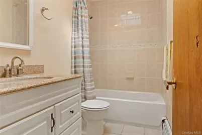2 Mountain View Court, Pomona, NY 10970 - Photo 18