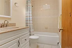 2 Mountain View Ct, Pomona, NY 10970 - Photo 18