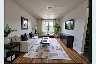 48-21 40th St. #2E, Sunnyside, NY 11104 - Photo 2