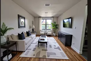 48-21 40th St, Sunnyside, NY 11104 - Photo 2