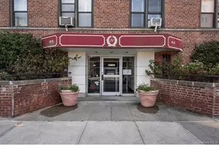 48-21 40th St, Sunnyside, NY 11104 - Photo 4