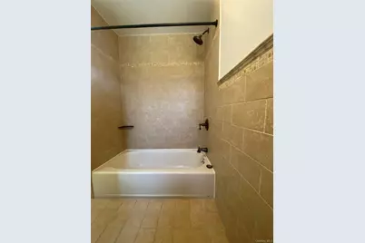 48-21 40th St. #2E, Sunnyside, NY 11104 - Photo 6