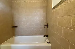 48-21 40th St, Sunnyside, NY 11104 - Photo 6