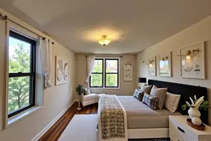48-21 40th St, Sunnyside, NY 11104 - Photo 1