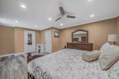 14 Antler Lane, South Setauket, NY 11720 - Photo 12