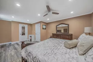 14 Antler Ln, South Setauket, NY 11720 - Photo 12