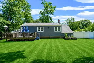 14 Antler Ln, South Setauket, NY 11720 - Photo 26