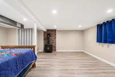 14 Antler Lane, South Setauket, NY 11720 - Photo 18