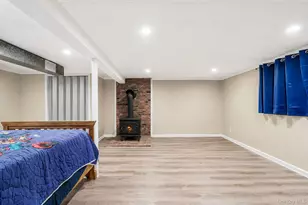14 Antler Ln, South Setauket, NY 11720 - Photo 18