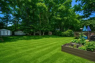 14 Antler Ln, South Setauket, NY 11720 - Photo 22