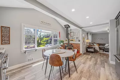 14 Antler Lane, South Setauket, NY 11720 - Photo 10