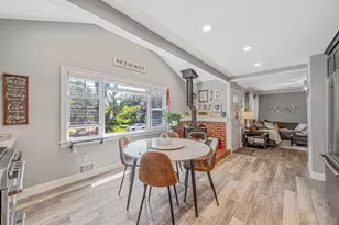 14 Antler Ln, South Setauket, NY 11720 - Photo 10