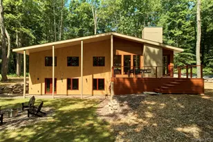 167 Timber Lake Dr, Eldred, NY 12732 - Photo 2