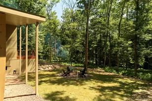 167 Timber Lake Dr, Eldred, NY 12732 - Photo 42