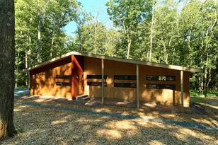 167 Timber Lake Dr, Eldred, NY 12732 - Photo 46