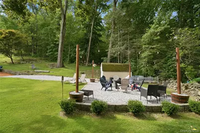 233 Hilltop Street, Mahopac, NY 10541 - Photo 18
