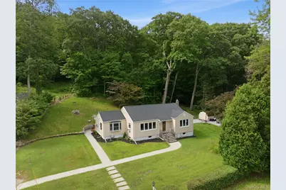 233 Hilltop Street, Mahopac, NY 10541 - Photo 24