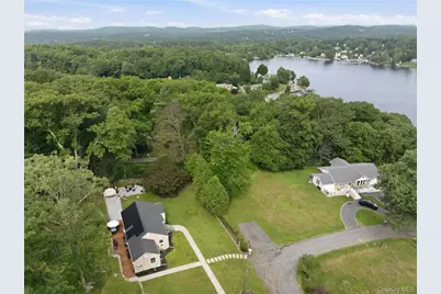 233 Hilltop Street, Mahopac, NY 10541 - Photo 26