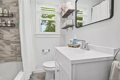 233 Hilltop Street, Mahopac, NY 10541 - Photo 12