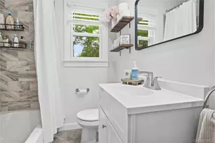 233 Hilltop St, Mahopac, NY 10541 - Photo 12