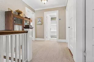 43 Beverly Rd, Merrick, NY 11566 - Photo 14