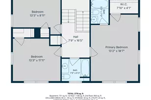 43 Beverly Rd, Merrick, NY 11566 - Photo 48