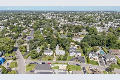 43 Beverly Road, Merrick, NY 11566 - Photo 40