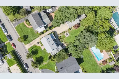 43 Beverly Road, Merrick, NY 11566 - Photo 30